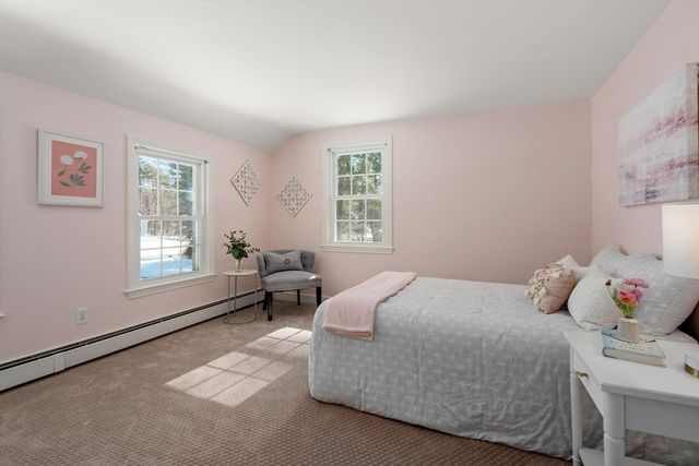 30 Surrey Lane, Topsfield, MA 01983