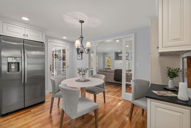 30 Surrey Lane, Topsfield, MA 01983