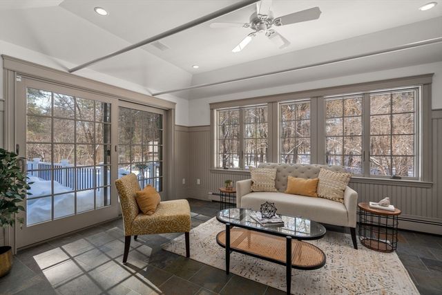 30 Surrey Lane, Topsfield, MA 01983