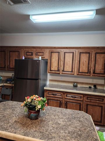 1722 EVERGREEN STREET, Kissimmee, FL 34746