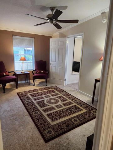 1722 EVERGREEN STREET, Kissimmee, FL 34746