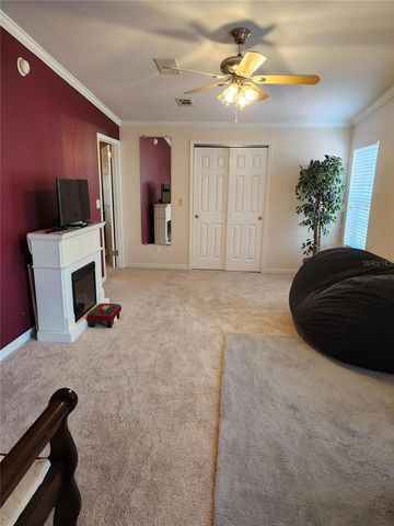 1722 EVERGREEN STREET, Kissimmee, FL 34746