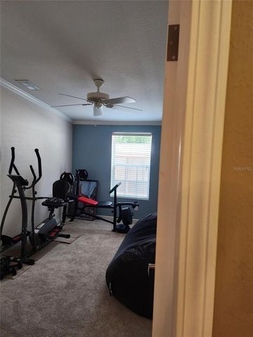 1722 EVERGREEN STREET, Kissimmee, FL 34746