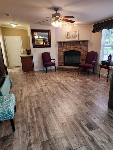 1722 EVERGREEN STREET, Kissimmee, FL 34746