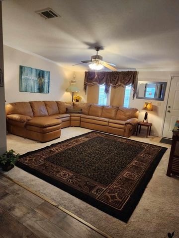 1722 EVERGREEN STREET, Kissimmee, FL 34746