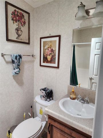 1722 EVERGREEN STREET, Kissimmee, FL 34746