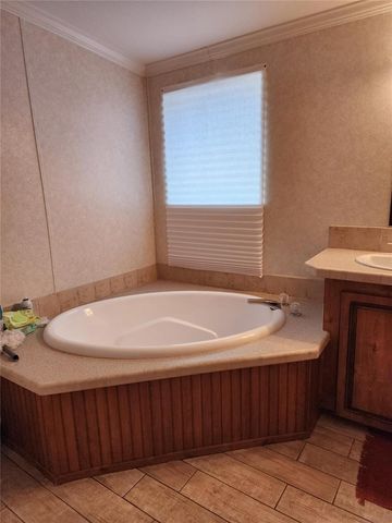 1722 EVERGREEN STREET, Kissimmee, FL 34746