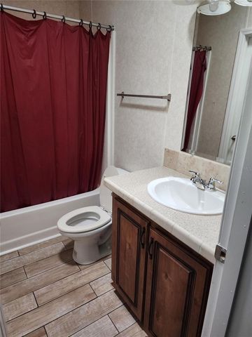 1722 EVERGREEN STREET, Kissimmee, FL 34746