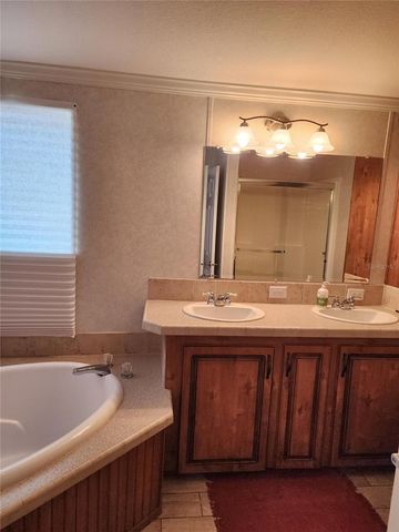 1722 EVERGREEN STREET, Kissimmee, FL 34746
