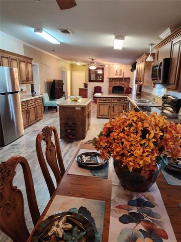 1722 EVERGREEN STREET, Kissimmee, FL 34746