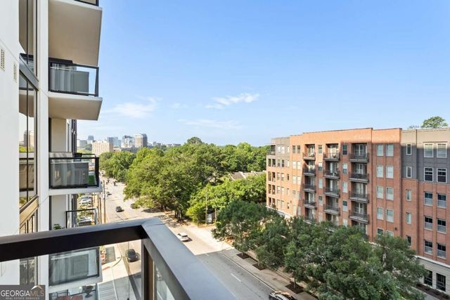 2425 Peachtree Road NE 612, Atlanta, GA 30305