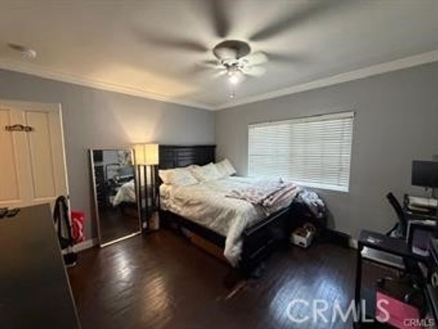 16962 Brighton, Gardena, CA 90247