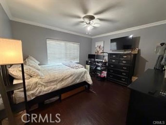 16962 Brighton, Gardena, CA 90247