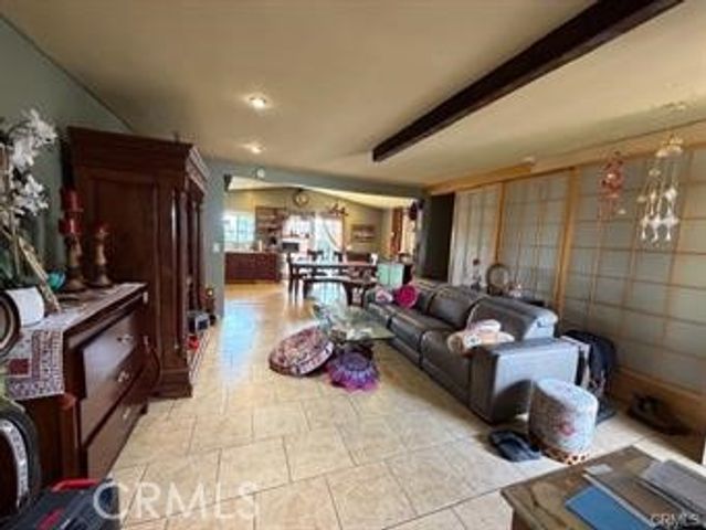 16962 Brighton, Gardena, CA 90247