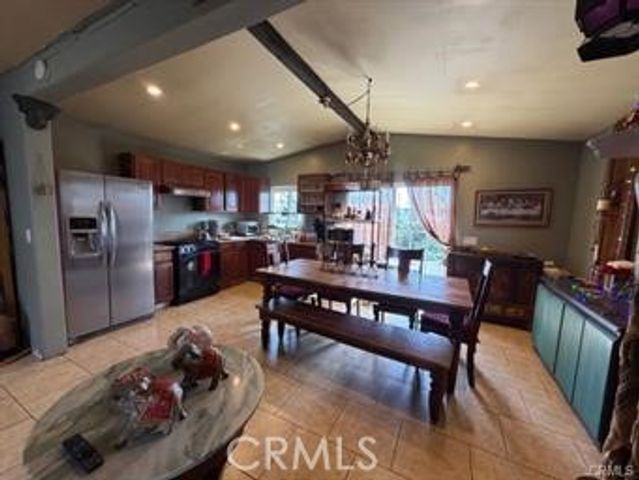 16962 Brighton, Gardena, CA 90247