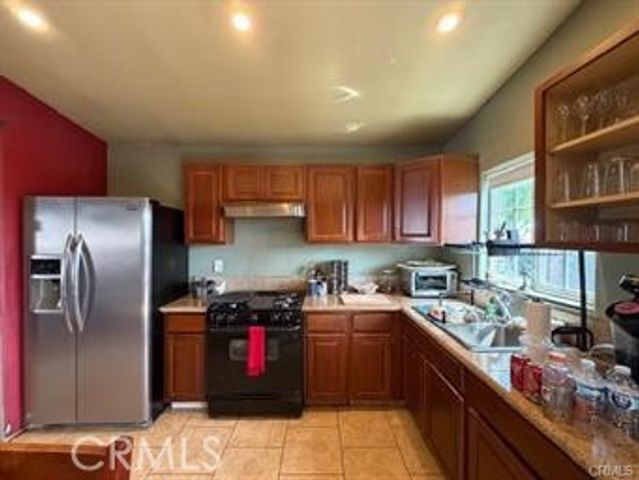 16962 Brighton, Gardena, CA 90247