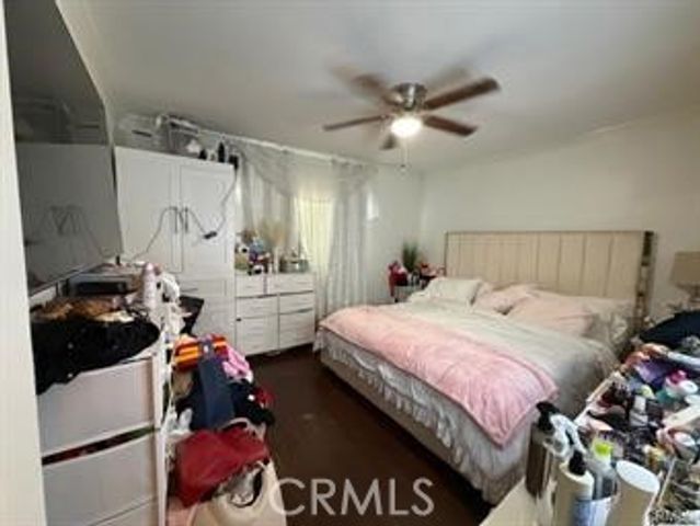 16962 Brighton, Gardena, CA 90247