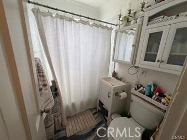 16962 Brighton, Gardena, CA 90247