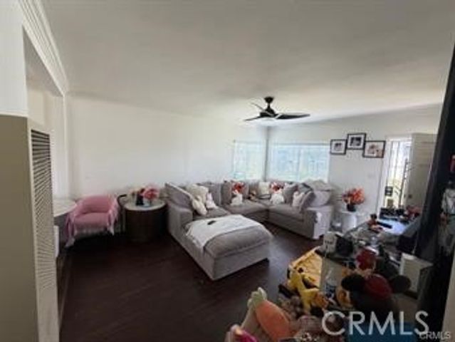 16962 Brighton, Gardena, CA 90247