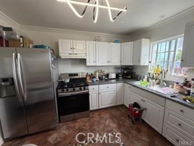 16962 Brighton, Gardena, CA 90247