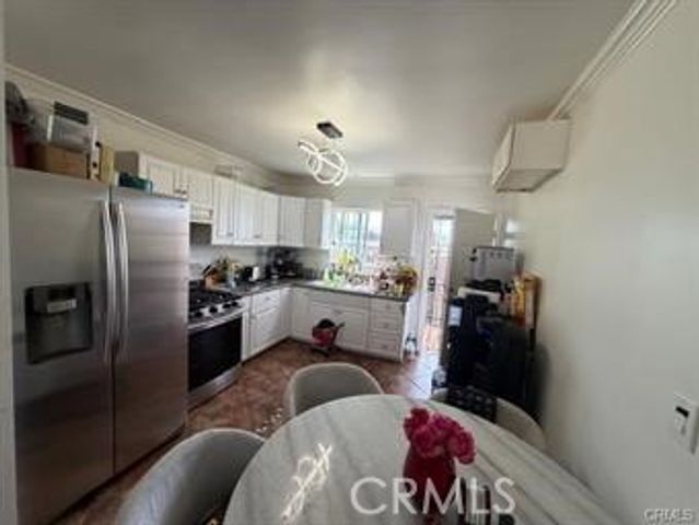 16962 Brighton, Gardena, CA 90247