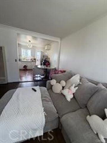 16962 Brighton, Gardena, CA 90247