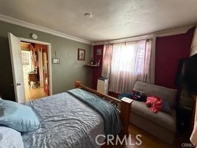 16962 Brighton, Gardena, CA 90247