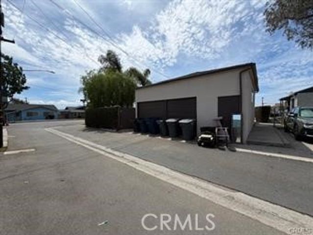 16962 Brighton, Gardena, CA 90247