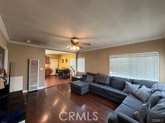 16962 Brighton, Gardena, CA 90247