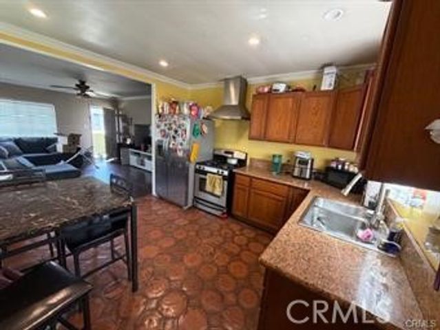 16962 Brighton, Gardena, CA 90247
