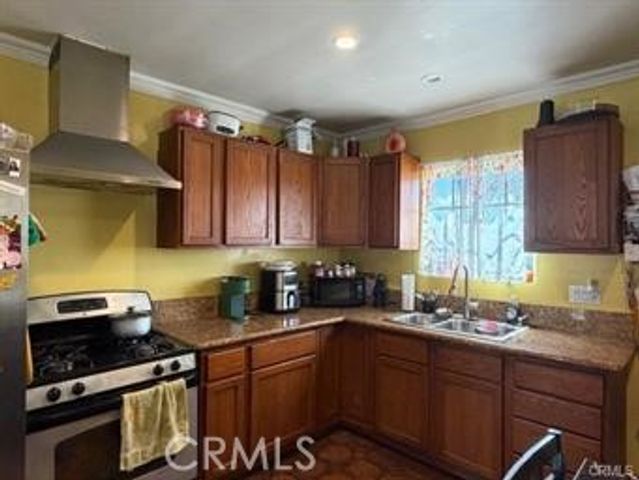 16962 Brighton, Gardena, CA 90247