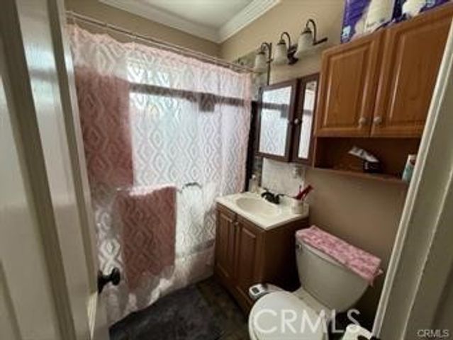 16962 Brighton, Gardena, CA 90247