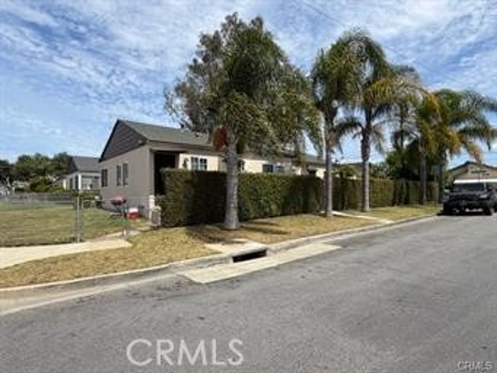 16962 Brighton, Gardena, CA 90247