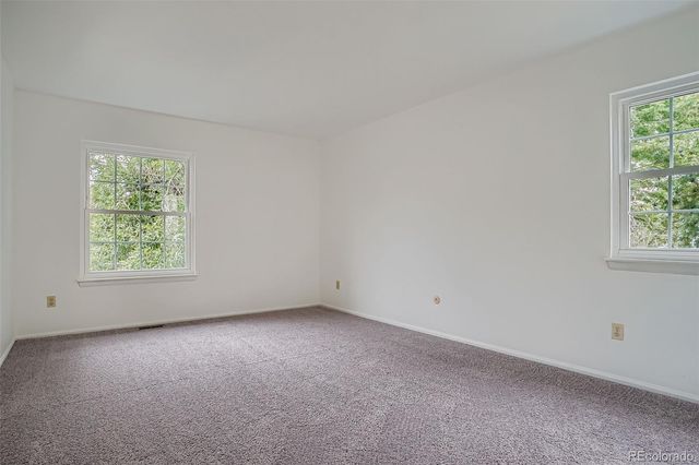 2052 S Worchester Way, Aurora, CO 80014