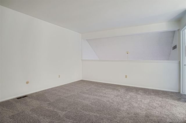 2052 S Worchester Way, Aurora, CO 80014