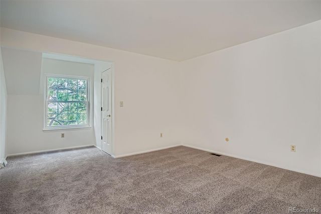 2052 S Worchester Way, Aurora, CO 80014