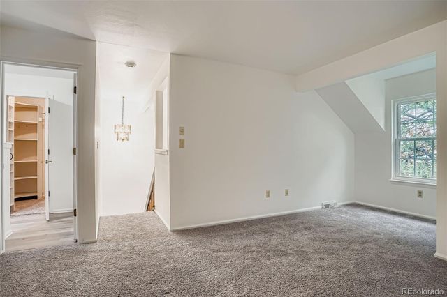 2052 S Worchester Way, Aurora, CO 80014