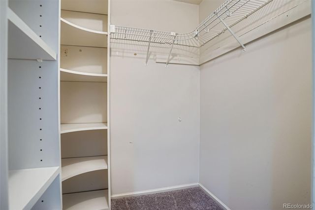 2052 S Worchester Way, Aurora, CO 80014