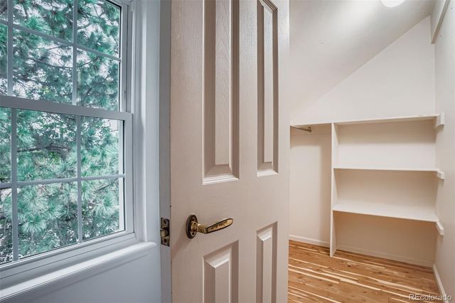 2052 S Worchester Way, Aurora, CO 80014