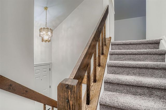 2052 S Worchester Way, Aurora, CO 80014