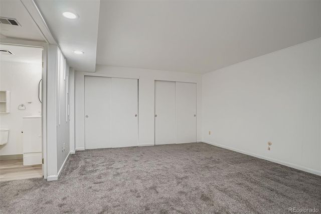 2052 S Worchester Way, Aurora, CO 80014