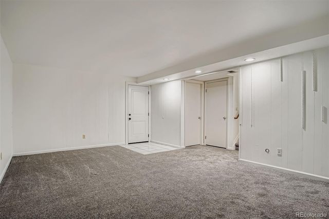 2052 S Worchester Way, Aurora, CO 80014