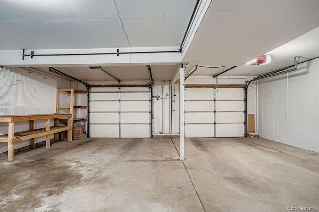 2052 S Worchester Way, Aurora, CO 80014