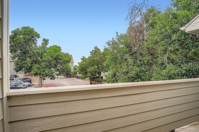 2052 S Worchester Way, Aurora, CO 80014