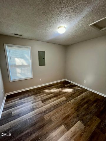 3002 Taybran Lane, Raleigh, NC 27610