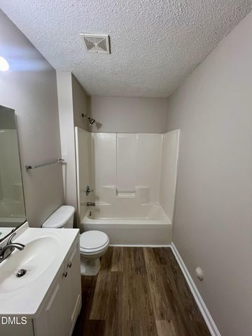 3002 Taybran Lane, Raleigh, NC 27610