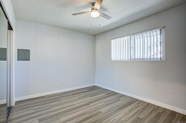 343 Lansing Circle B, Escondido, CA 92025
