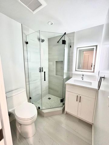 343 Lansing Circle B, Escondido, CA 92025