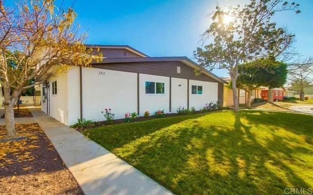 343 Lansing Circle B, Escondido, CA 92025