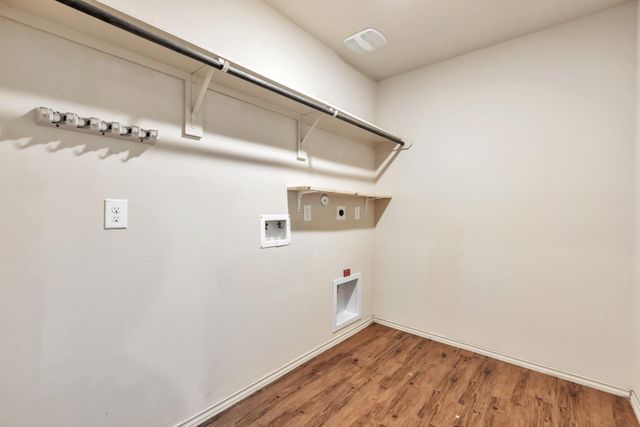 16531 Silla Ridge Court, Houston, TX 77049